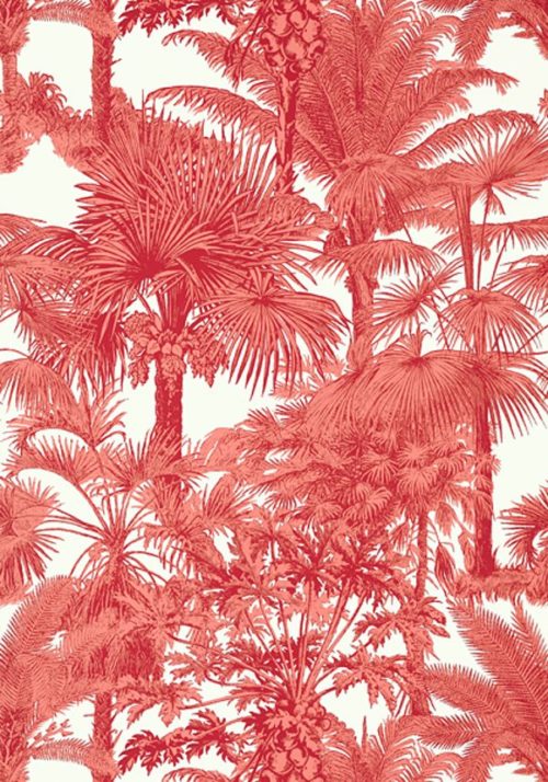 PALM BOTANICAL T10105